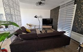Villa Avec Piscine Sans Vis-A-Vis